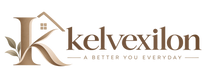 kelvexilon - Accueil